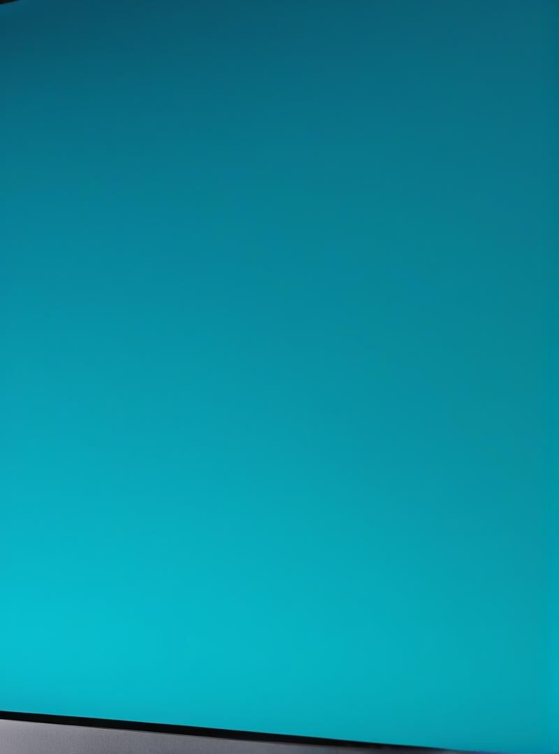 800x1080