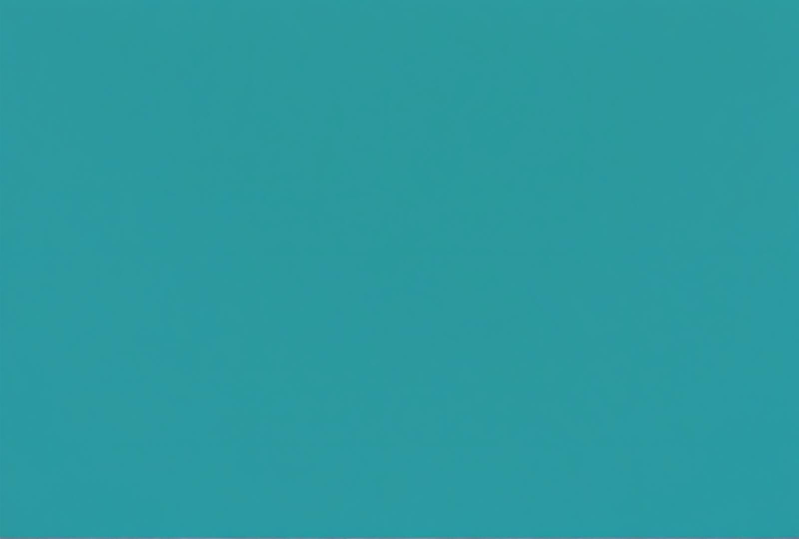 1920x1080